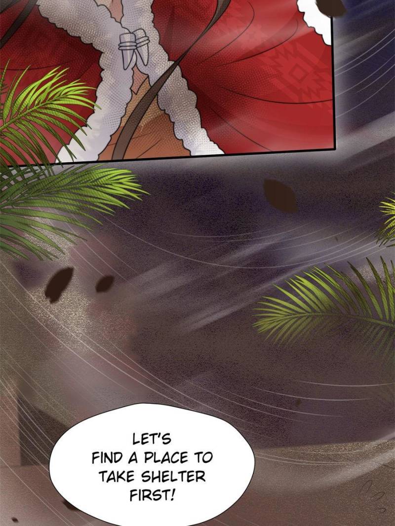 ch 331 6