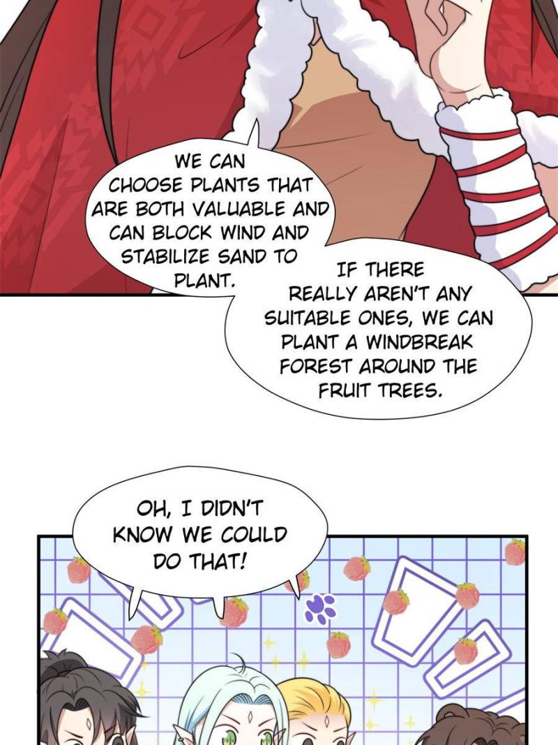 ch 332 19