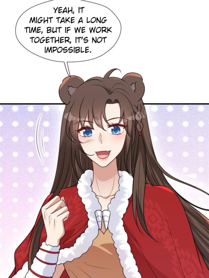 ch 332 5