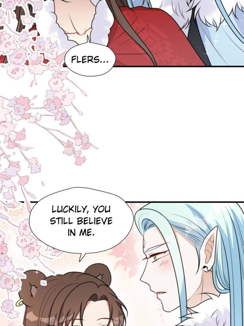 ch 332 9
