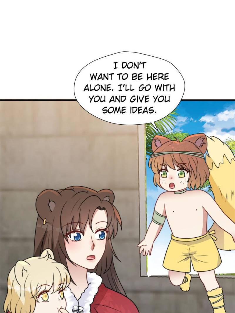 ch 334 11