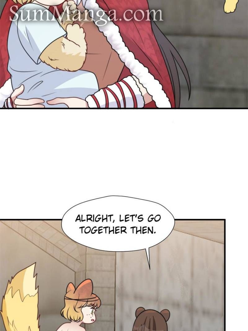 ch 334 12