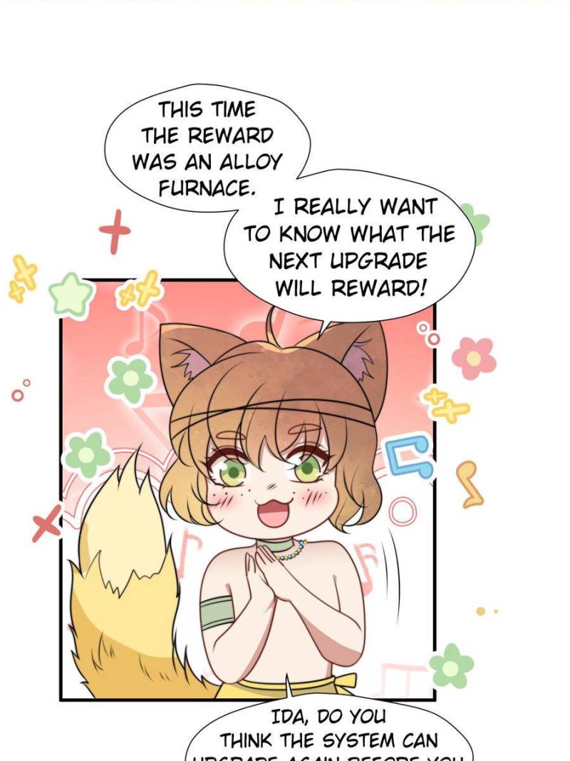 ch 334 17