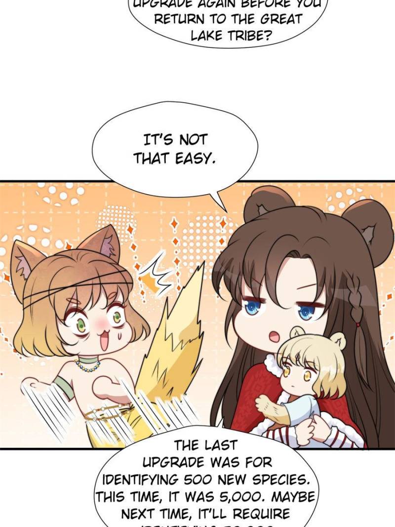 ch 334 18