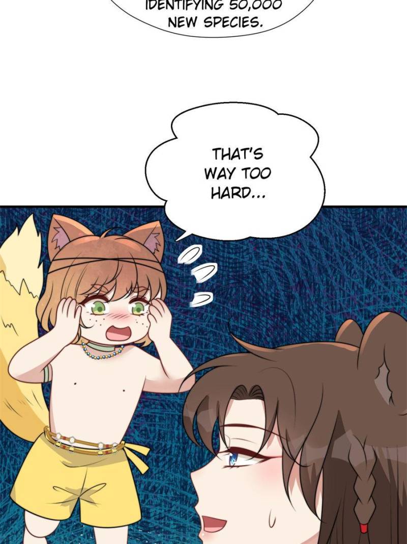 ch 334 19