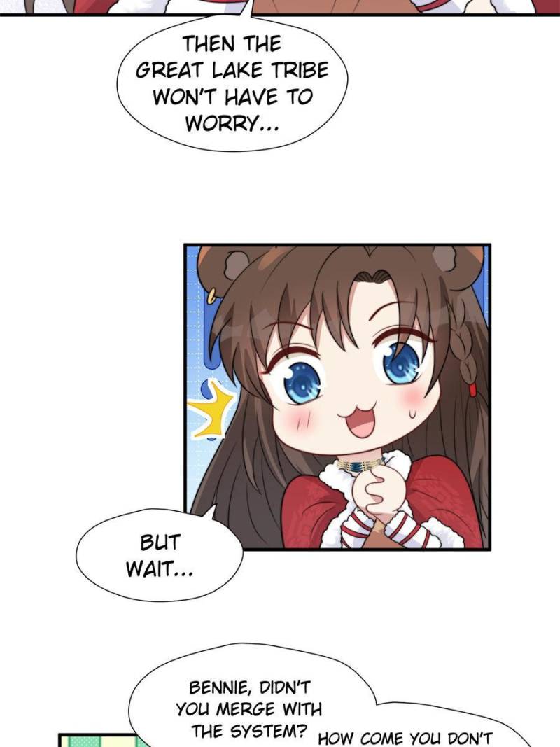 ch 334 2