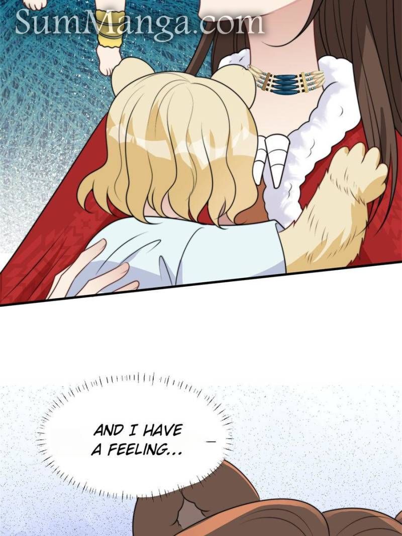 ch 334 20