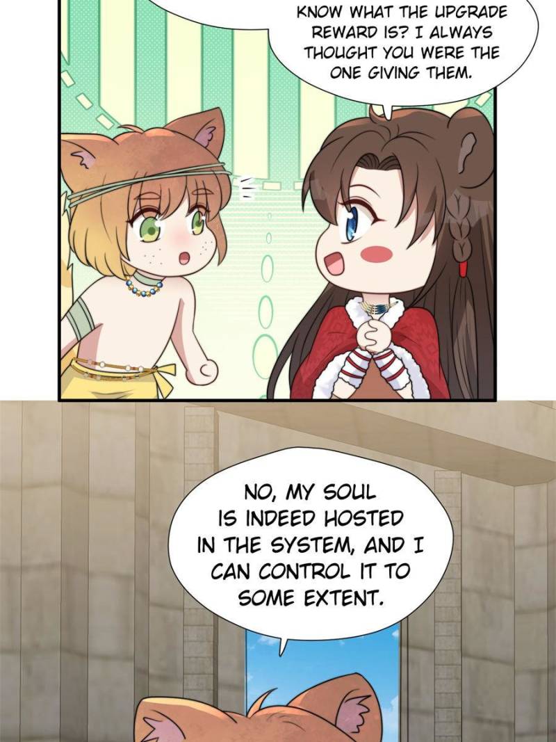 ch 334 3
