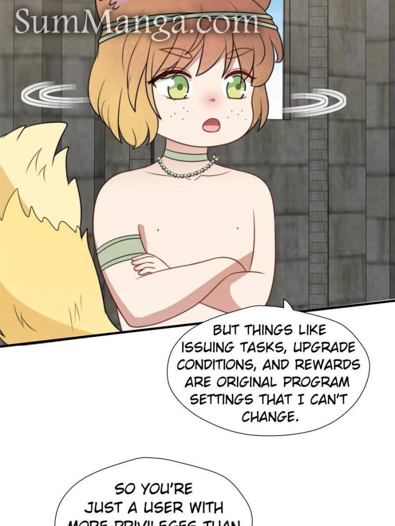 ch 334 4