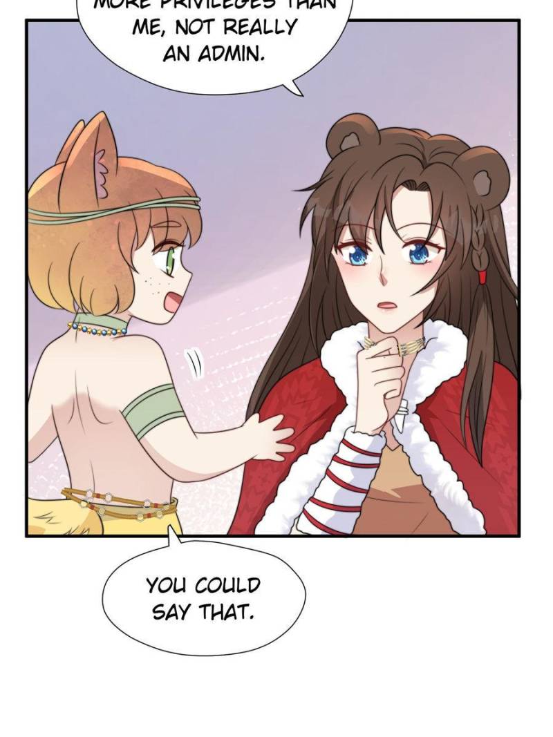 ch 334 5
