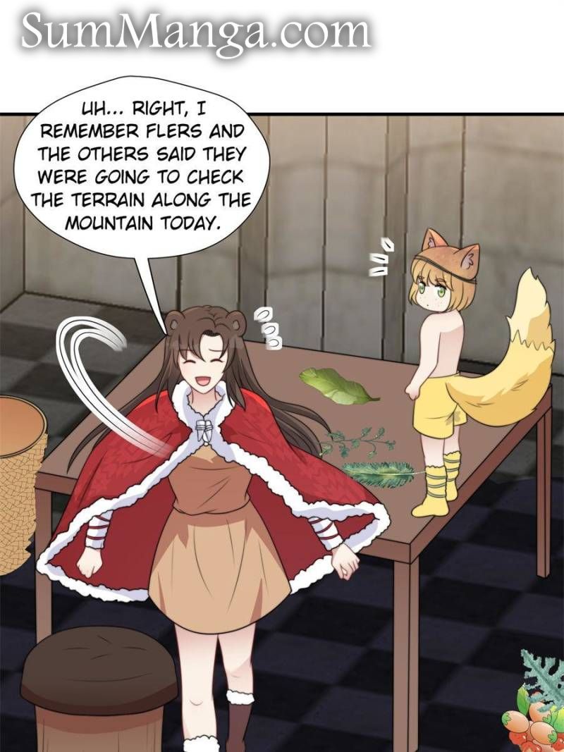 ch 334 8