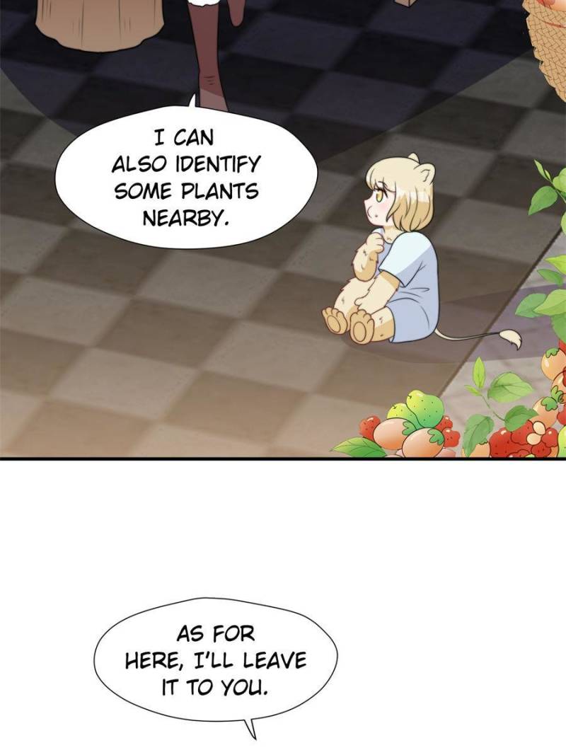 ch 334 9
