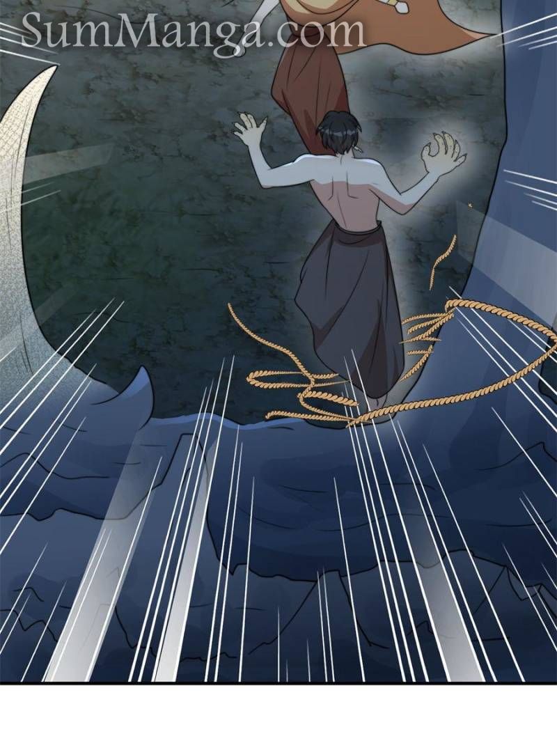 I Became the Beastman’s Wife Chapter 335 100 ch 335 12