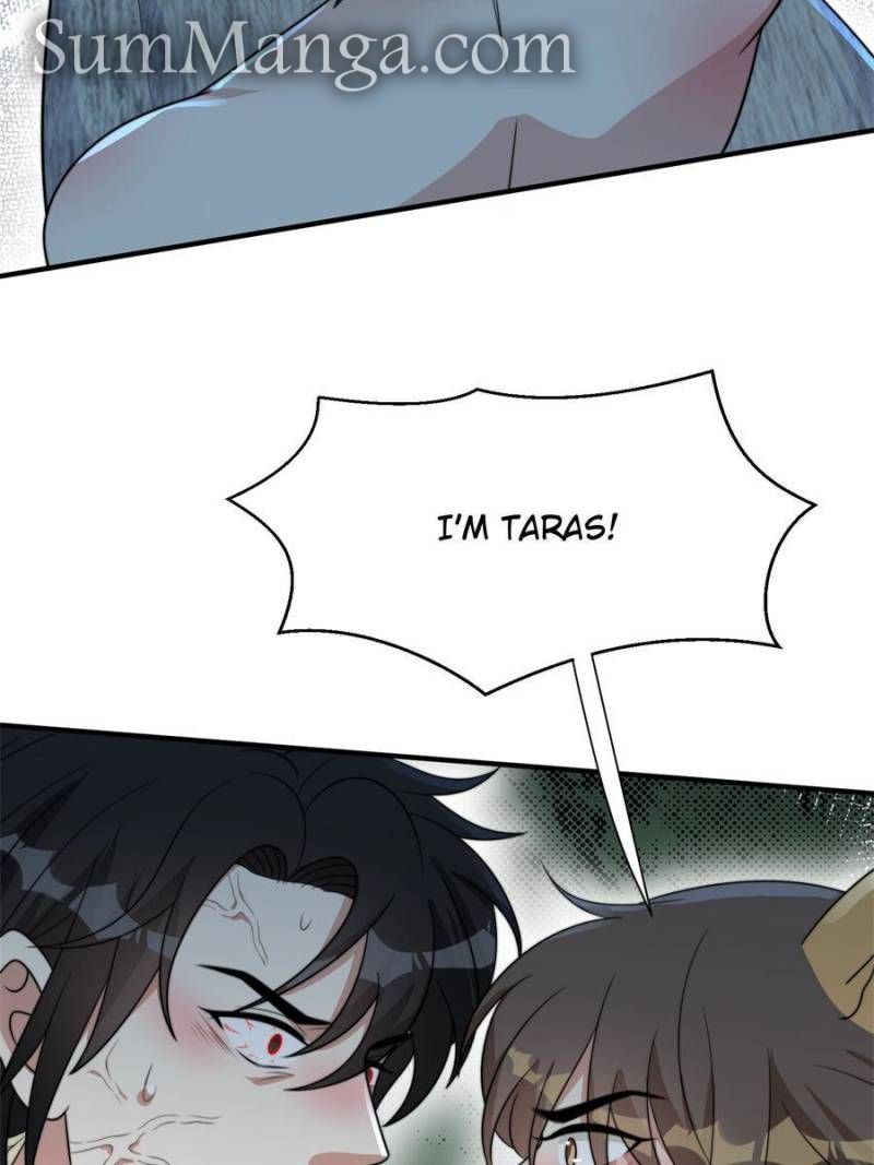 I Became the Beastman’s Wife Chapter 335 104 ch 335 16