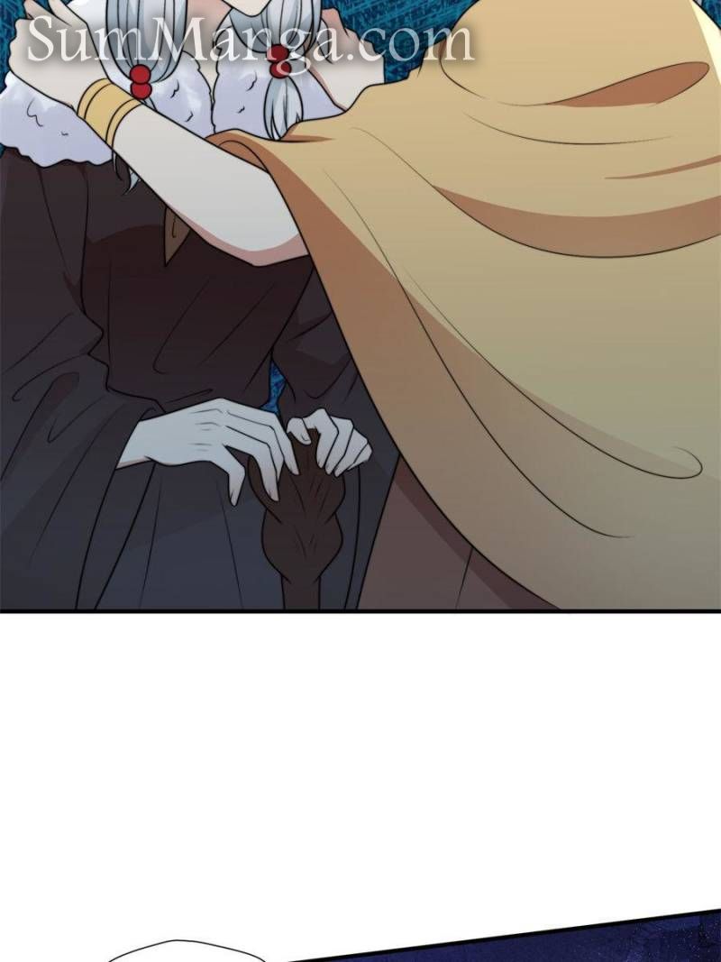 I Became the Beastman’s Wife Chapter 335 112 ch 335 24