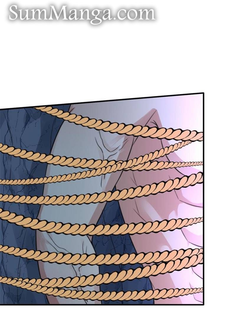 I Became the Beastman’s Wife Chapter 335 92 ch 335 4