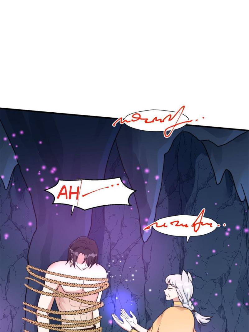 I Became the Beastman’s Wife Chapter 335 93 ch 335 5