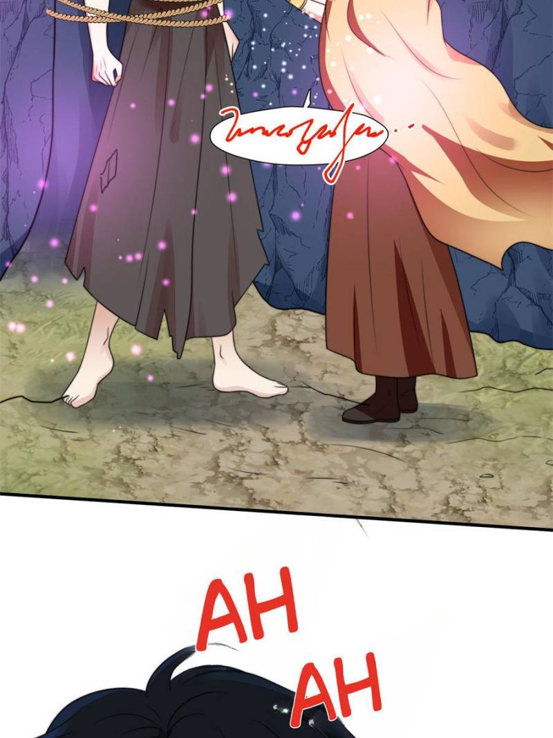 I Became the Beastman’s Wife Chapter 335 94 ch 335 6