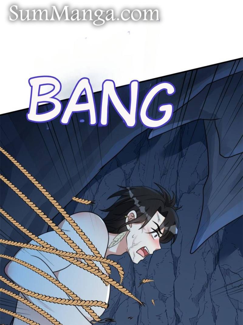 I Became the Beastman’s Wife Chapter 335 96 ch 335 8