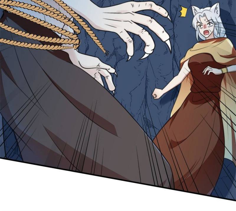 I Became the Beastman’s Wife Chapter 335 97 ch 335 9