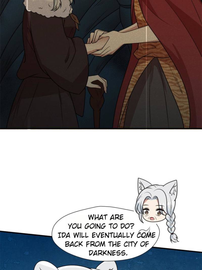 ch 336 4