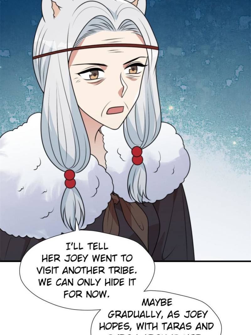 ch 336 5