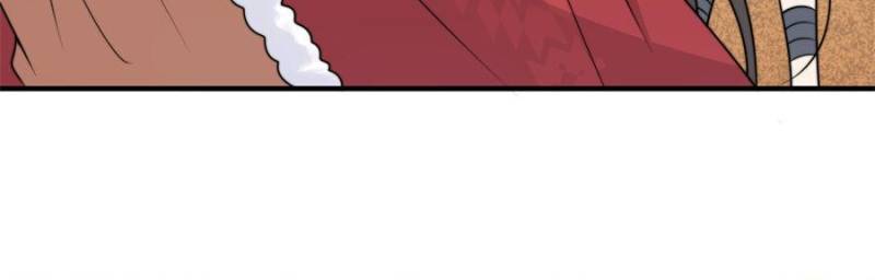 ch 336 9