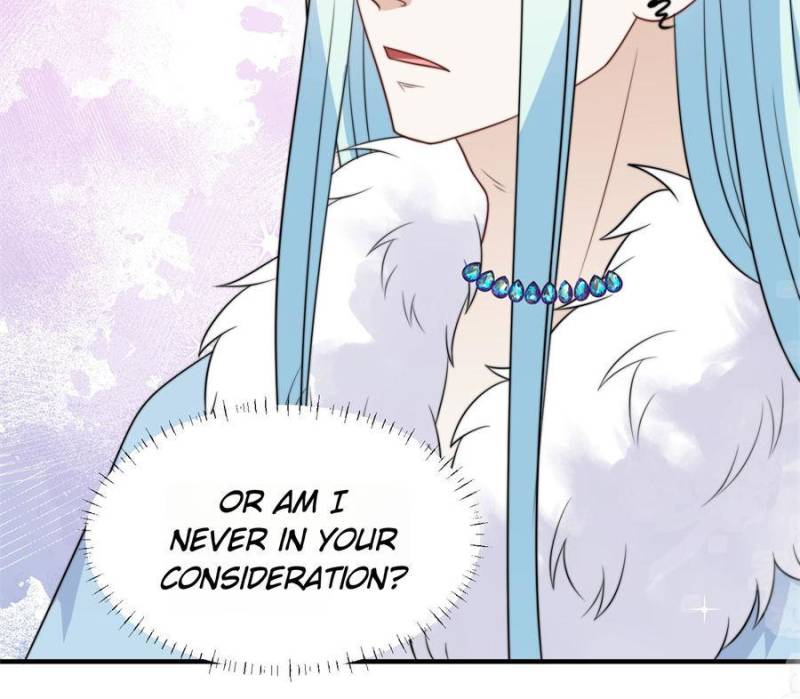 ch 337 16