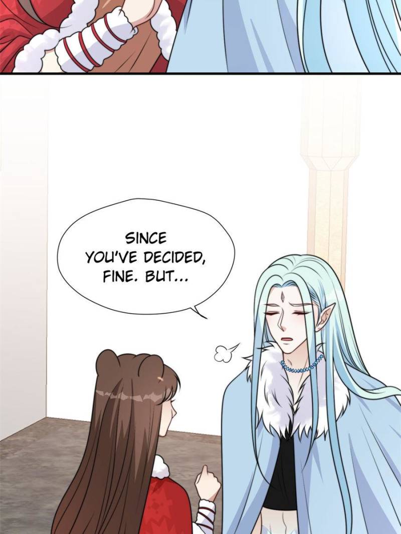 ch 337 18