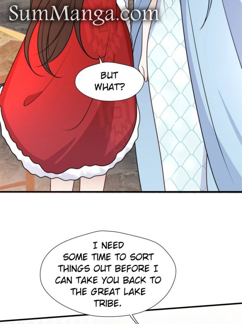 ch 337 19