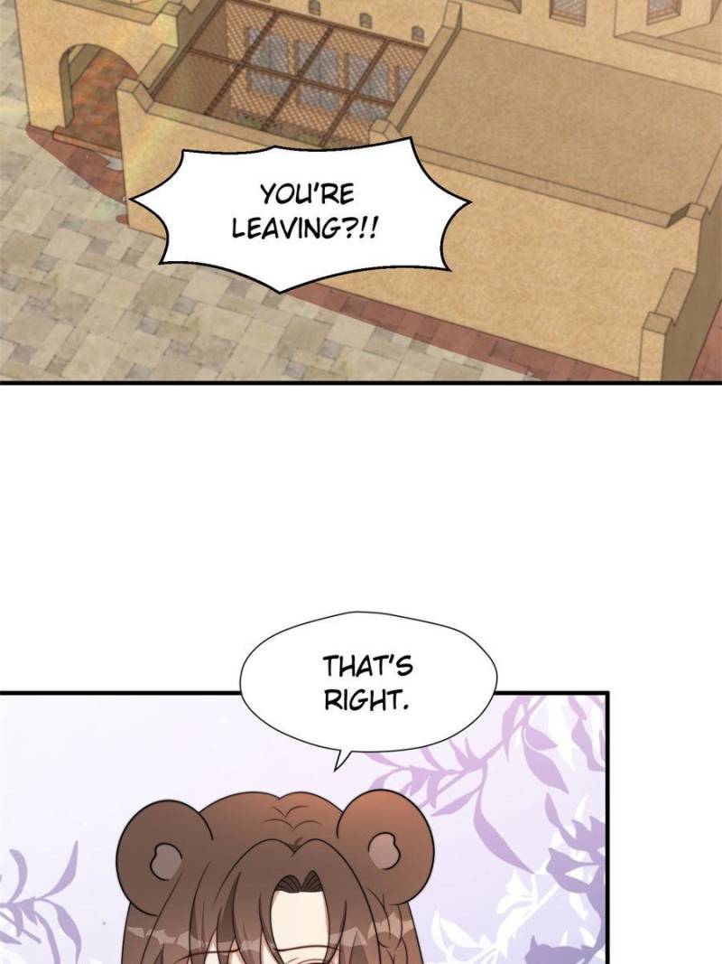 ch 337 2
