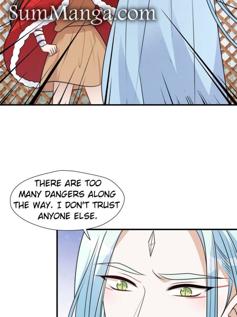 ch 337 23