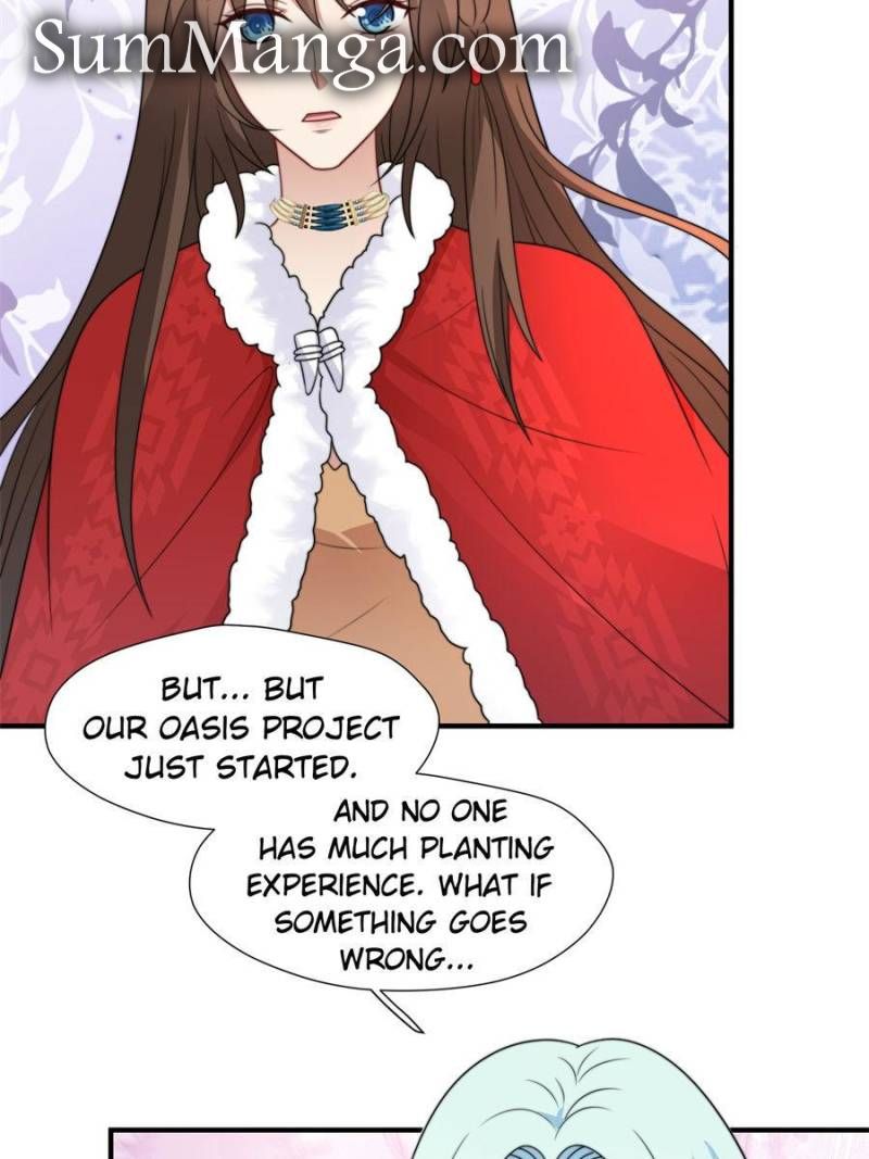 ch 337 3