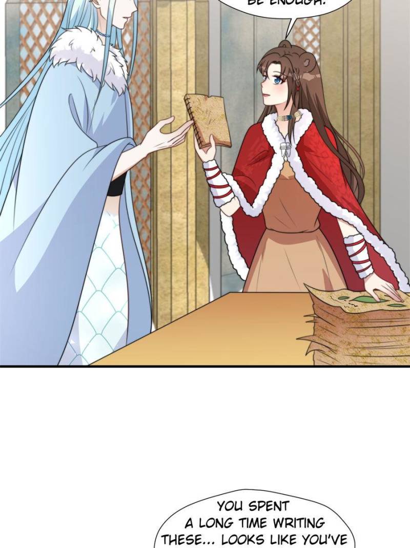 ch 337 5