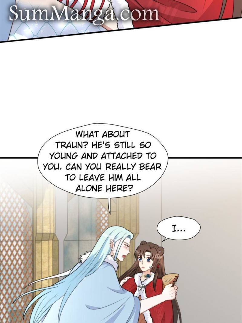 ch 337 7