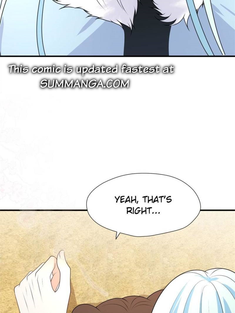 ch 338 5