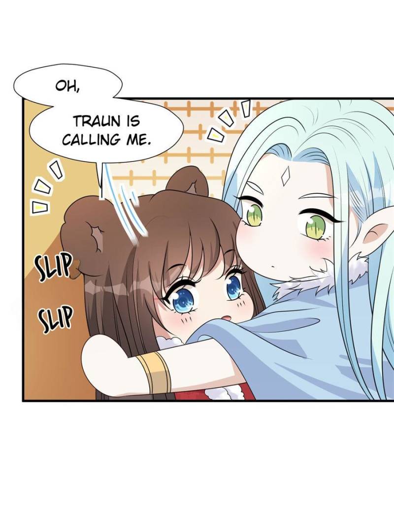 ch 338 7