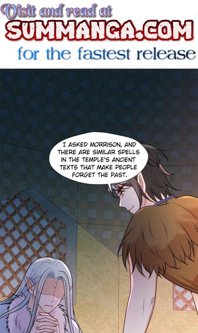 I Became the Beastman’s Wife Chapter 339 89 ch 339 1