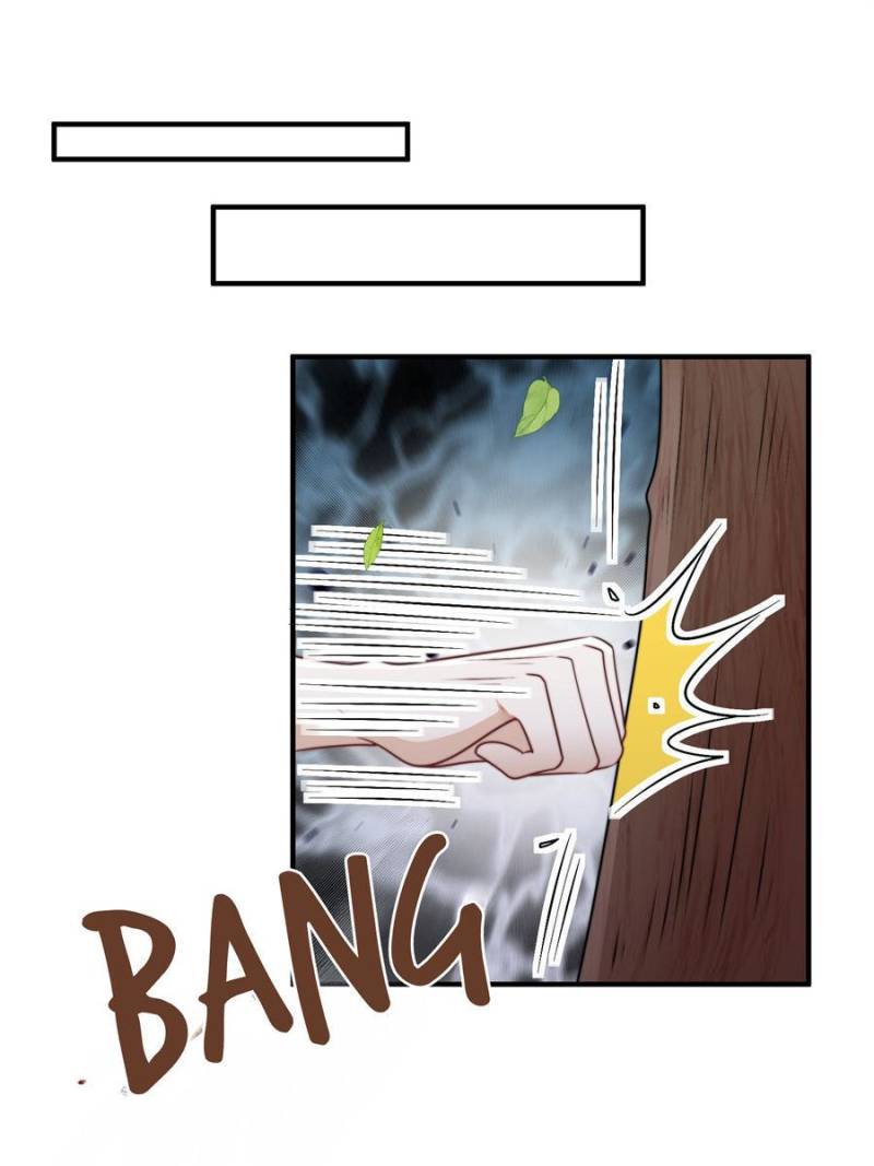 I Became the Beastman’s Wife Chapter 339 98 ch 339 10
