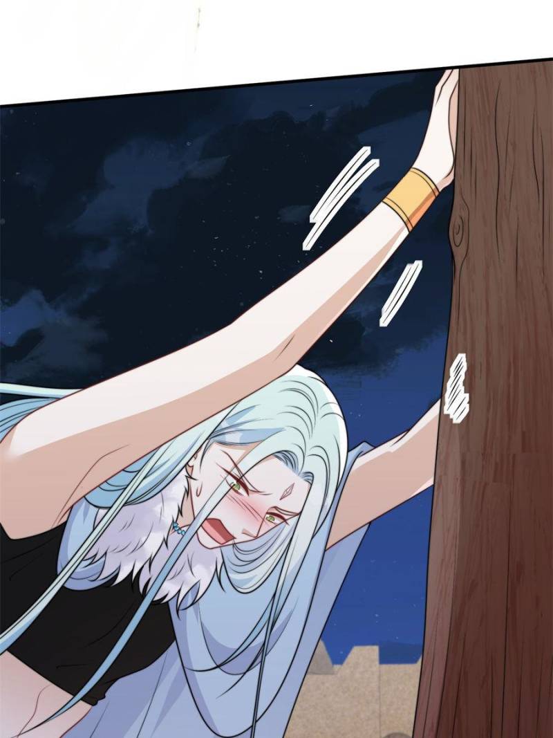 I Became the Beastman’s Wife Chapter 339 99 ch 339 11