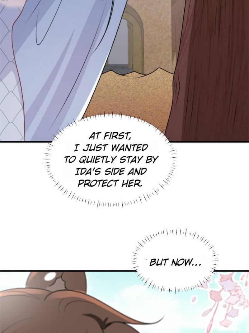 I Became the Beastman’s Wife Chapter 339 100 ch 339 12