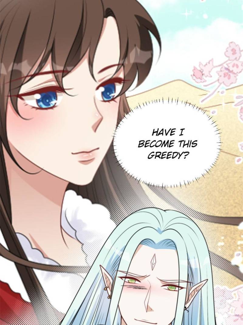 I Became the Beastman’s Wife Chapter 339 101 ch 339 13