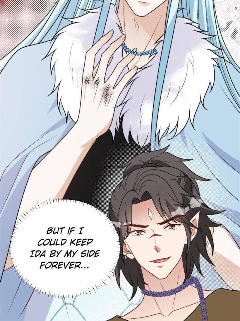 I Became the Beastman’s Wife Chapter 339 102 ch 339 14