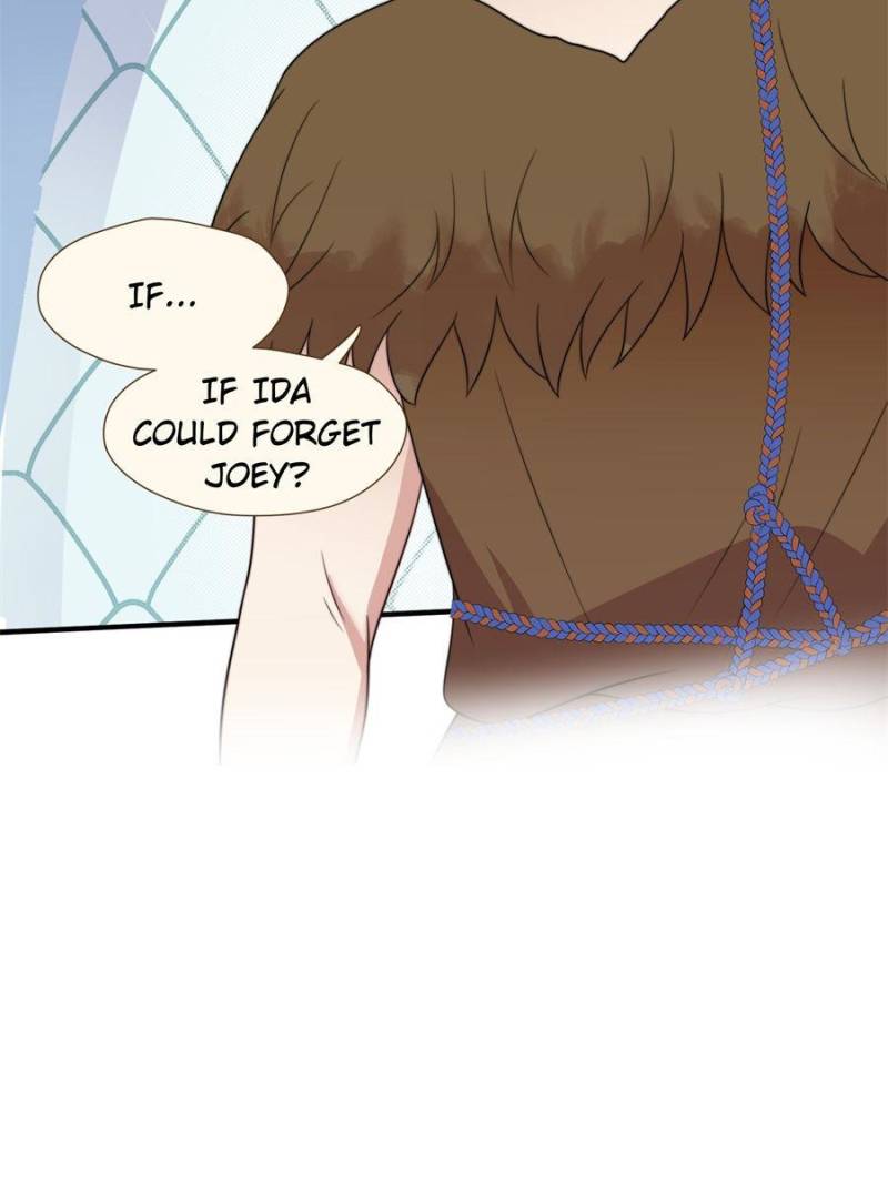 I Became the Beastman’s Wife Chapter 339 103 ch 339 15