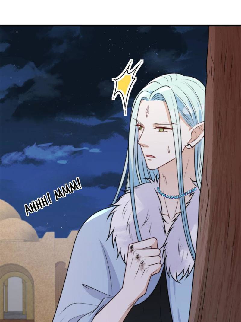 I Became the Beastman’s Wife Chapter 339 104 ch 339 16