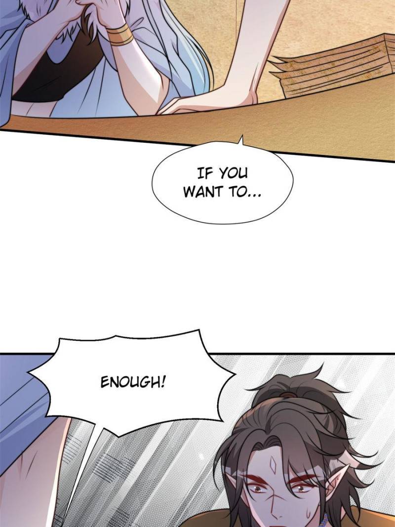 I Became the Beastman’s Wife Chapter 339 90 ch 339 2