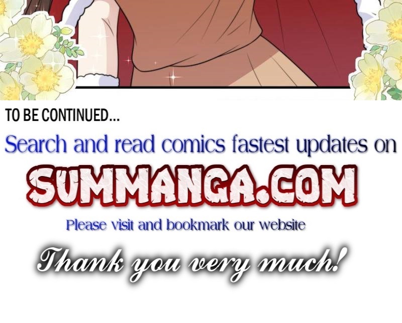 I Became the Beastman’s Wife Chapter 339 115 ch 339 27