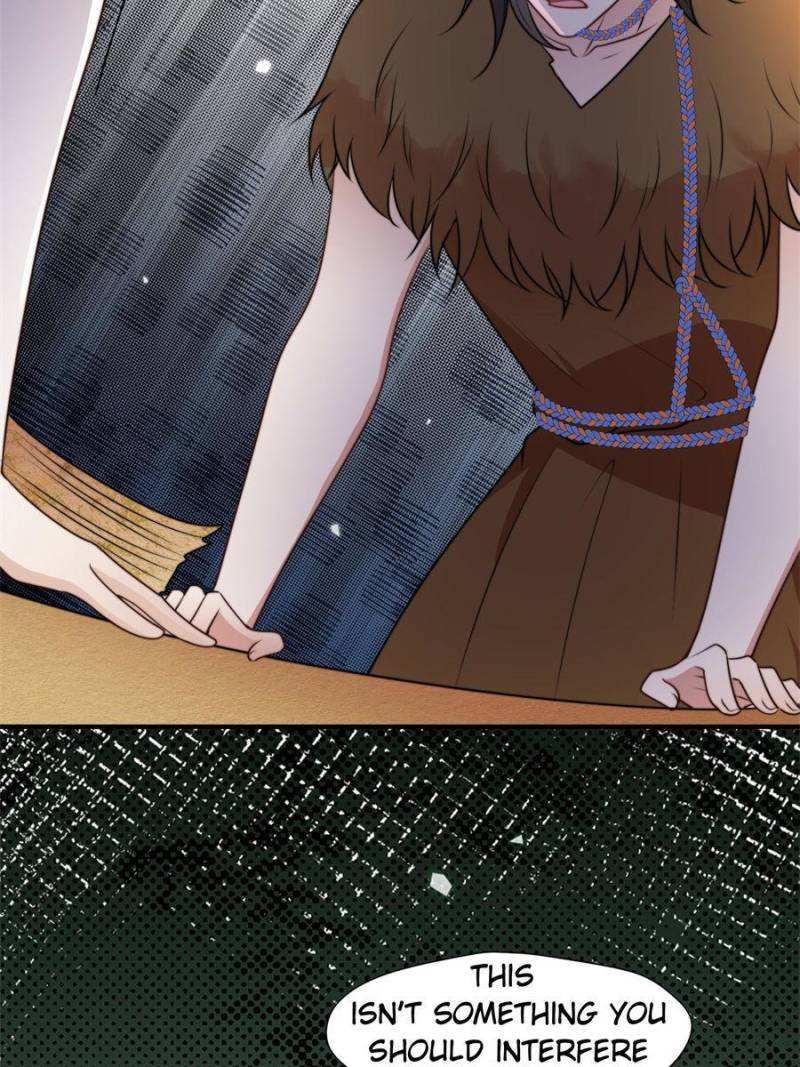 I Became the Beastman’s Wife Chapter 339 91 ch 339 3