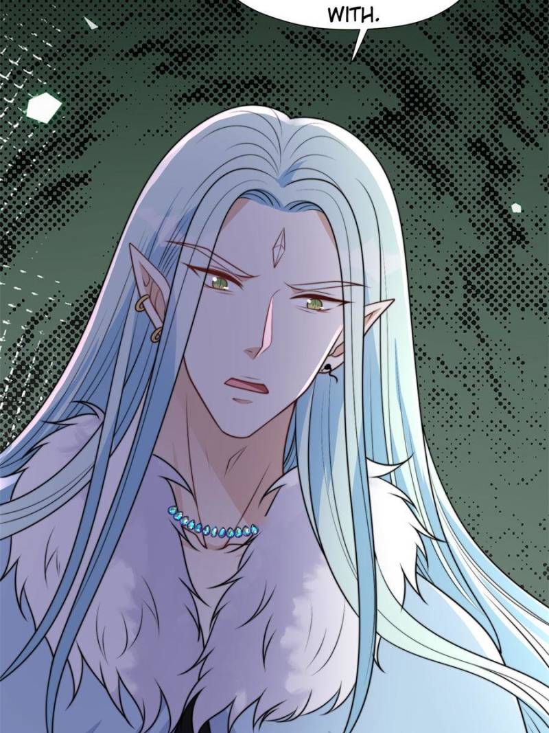 I Became the Beastman’s Wife Chapter 339 92 ch 339 4