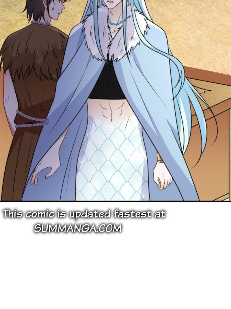 I Became the Beastman’s Wife Chapter 339 94 ch 339 6